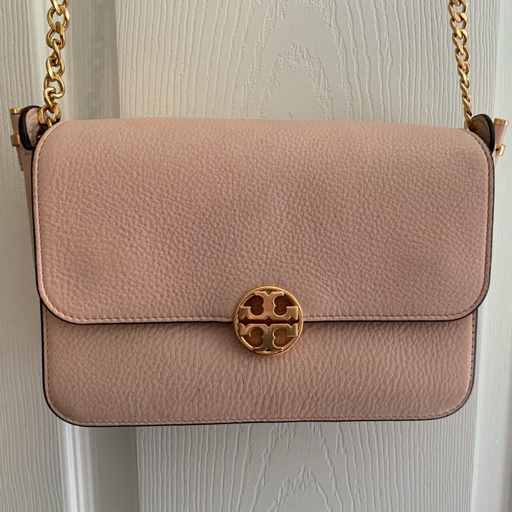Tory Burch Crossbody